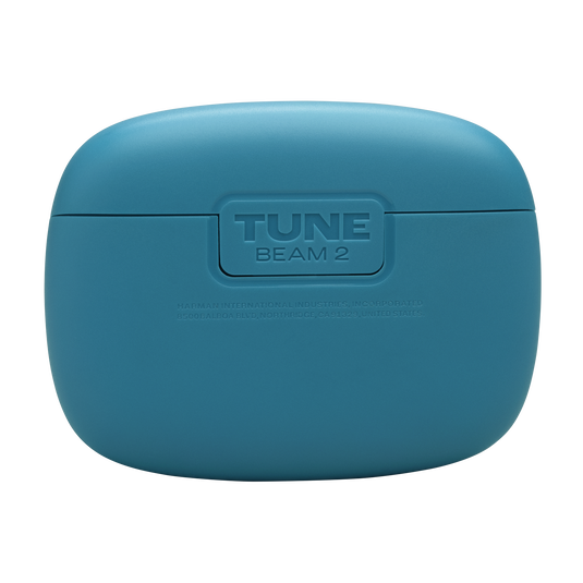 JBL Tune Beam 2